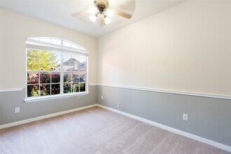 2725 Tangerine Ln in Plano, TX - Building Photo - Building Photo