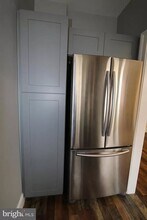 1457 Park Rd NW, Unit 308 in Washington, DC - Foto de edificio - Building Photo