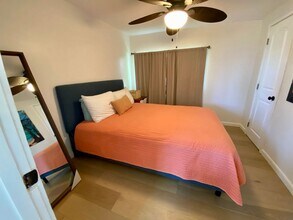 51-680 Kamehameha Hwy, Unit EH041. 51-680 Kamehameha Hwy #B in Kaaawa, HI - Building Photo - Building Photo