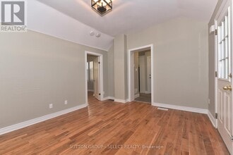 515 Quebec St in London, ON - Building Photo - Building Photo