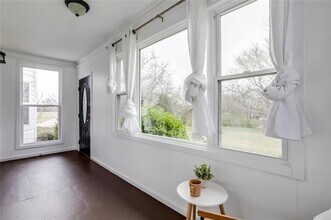 441 Compton Ln in Waxahachie, TX - Building Photo - Building Photo