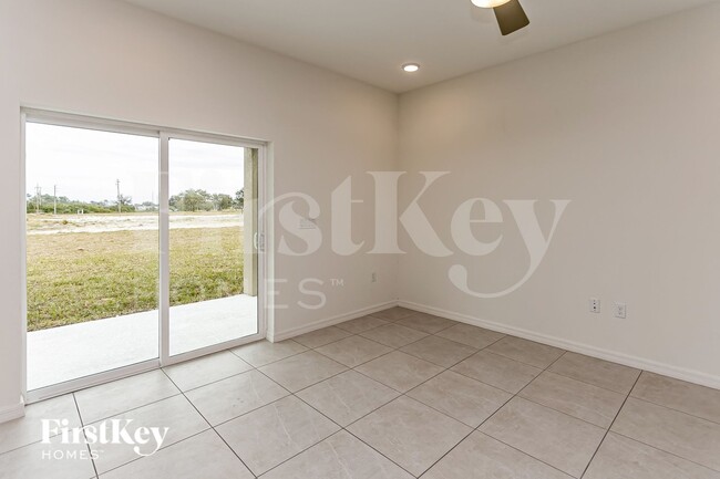 348 Corbel Ln in Bartow, FL - Building Photo - Building Photo