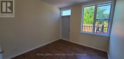 14635 Ninth Line in Whitchurch-Stouffville, ON - Building Photo - Building Photo