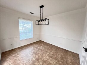 4507 Quiet Loch Ct in Houston, TX - Building Photo - Building Photo