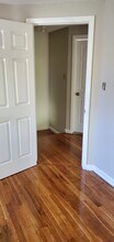 18581 Evergreen Rd in Detroit, MI - Building Photo - Building Photo