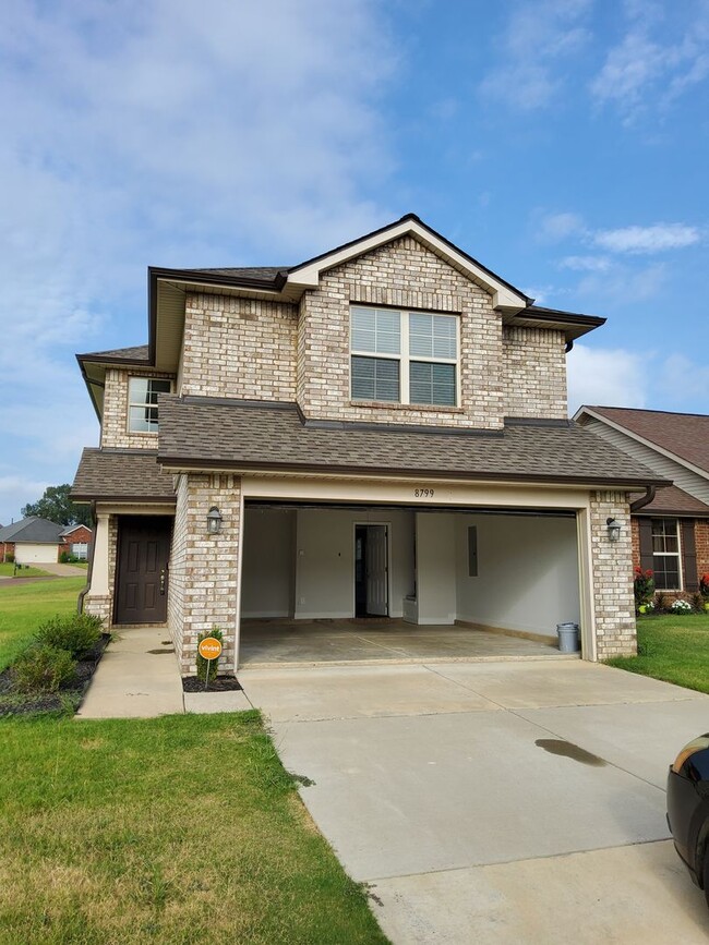 8799 Arendale Dr