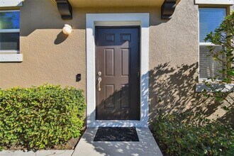 10707 Avery Park Dr in Riverview, FL - Building Photo - Building Photo