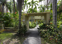 222 Zamora Ave in Coral Gables, FL - Building Photo - Building Photo