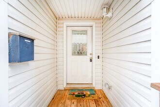 1016 Hillside Ave in Norfolk, VA - Building Photo - Building Photo