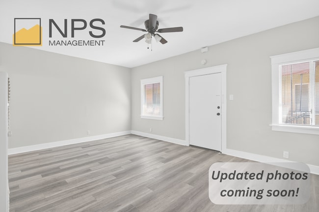 905 Cherry Ave, Unit 104 in Long Beach, CA - Building Photo - Building Photo