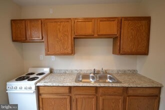 12439 Old Frederick Rd in Thurmont, MD - Building Photo - Building Photo