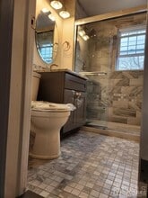 107 Lincoln Park E in Cranford, NJ - Building Photo - Building Photo
