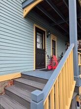 117 S Broadway in Nyack, NY - Building Photo - Building Photo