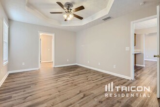 90 Pebble Ln in Covington, GA - Building Photo - Building Photo