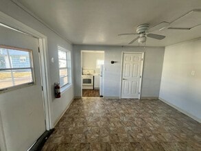 138 Southland Ct in Avon Park, FL - Building Photo - Building Photo