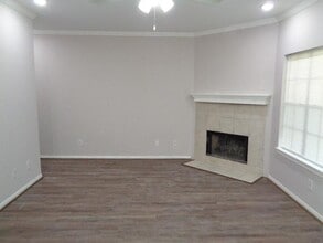 12565 Melville Dr in Montgomery, TX - Building Photo - Building Photo