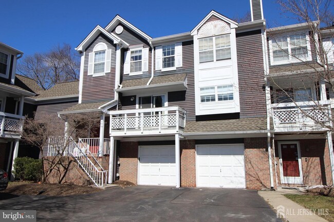property at 9 Halstead Pl