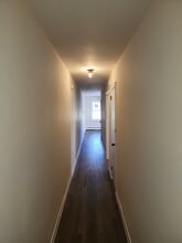 15 E Broad St in Millville, NJ - Building Photo - Building Photo