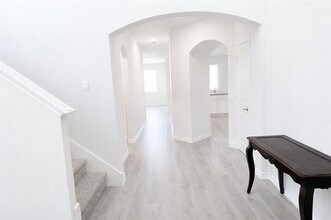 4019 Cribbing Trl in Krugerville, TX - Building Photo - Building Photo