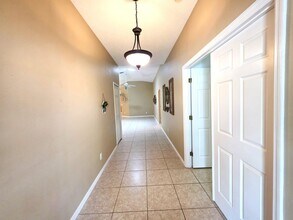 1165 N 13th Square in Vero Beach, FL - Building Photo - Building Photo