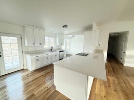 11988 Campo Rico Ln in Spanish Springs, NV - Building Photo