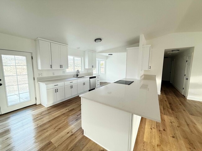 property at 11988 Campo Rico Ln