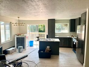 7061 W 3800 S in West Valley City, UT - Building Photo - Building Photo