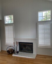 13516 Apricot St, Unit 9209 in Tustin, CA - Building Photo - Building Photo