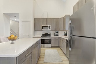 Glenside in Scotch Plains, NJ - Building Photo - Building Photo