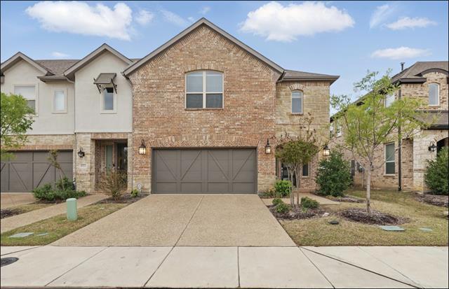 625 Somerset Dr in Lewisville, TX - Building Photo - Building Photo