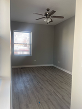 4753 S St Lawrence Ave in Chicago, IL - Building Photo - Building Photo