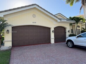 11177 Brandywine Lake Way in Boynton Beach, FL - Building Photo - Building Photo