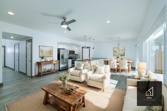 91 Whiskey Way in Bozeman, MT - Building Photo - Building Photo