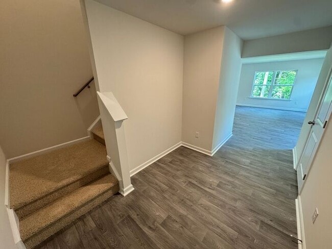 6033 Sodium St in Raleigh, NC - Building Photo - Building Photo