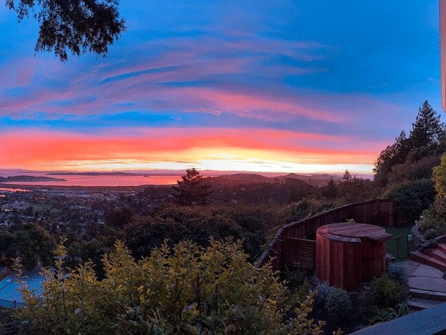 property at 173 Summit Dr