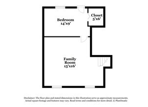 101 Carla Ct in Cary, NC - Building Photo - Building Photo