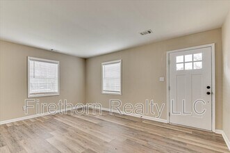 810 Royalette Ave in North Augusta, SC - Building Photo - Building Photo