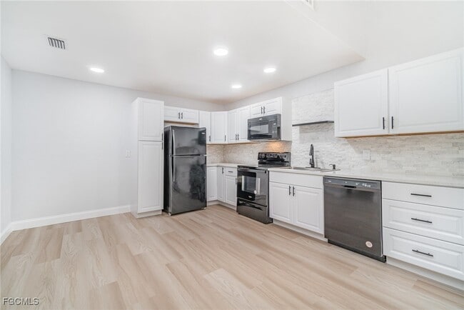 property at 17287 Timber Oak Ln