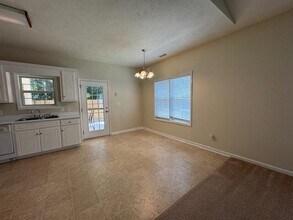 193 Shelby Dr in Aiken, SC - Building Photo - Building Photo