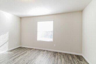 10311 Blue Wonder Ln in Houston, TX - Building Photo - Building Photo