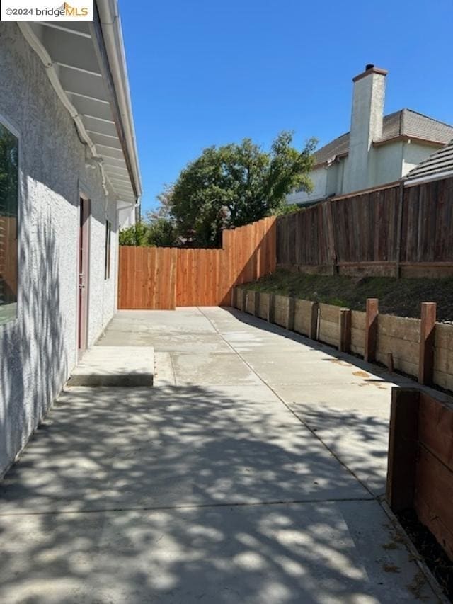 133 Greenmeadow Cir in Pittsburg, CA - Building Photo - Building Photo