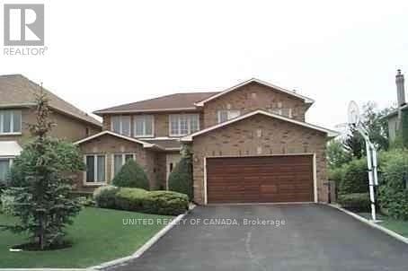 property at 104 Gordon Rowe Crescent