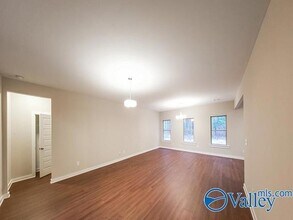 11449 Crimson Ridge Rd, Unit 1113 in Brookwood, AL - Building Photo - Building Photo