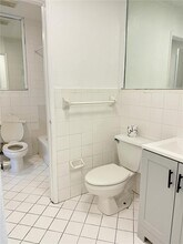 6215 W 22nd Ct in Hialeah, FL - Building Photo - Building Photo