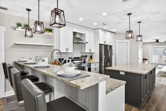 2910 N Ola Ave in Tampa, FL - Building Photo - Building Photo