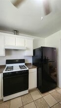 801 Majorca Dr in Houston, TX - Building Photo - Building Photo