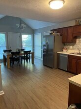1122 Woods Edge Dr in Murfreesboro, TN - Building Photo - Building Photo