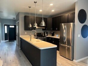 23557 Matthews in Plainfield, IL - Building Photo - Building Photo