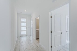 7188 Trotwood Ln in Jupiter, FL - Building Photo - Building Photo
