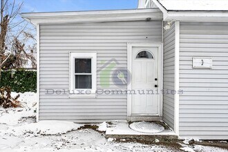 655 High St SW in Grand Rapids, MI - Building Photo - Building Photo